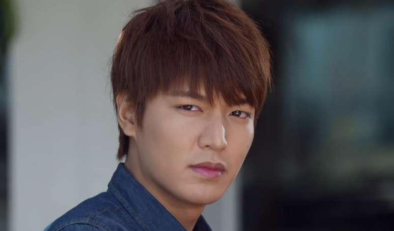 I love the Doramas, but I would think twice before watching these 7 series again – because the protagonists are unbearable