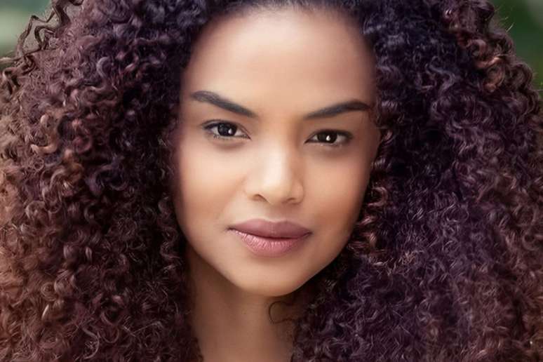 Lucy Ramos’s publication is directed to her daughter