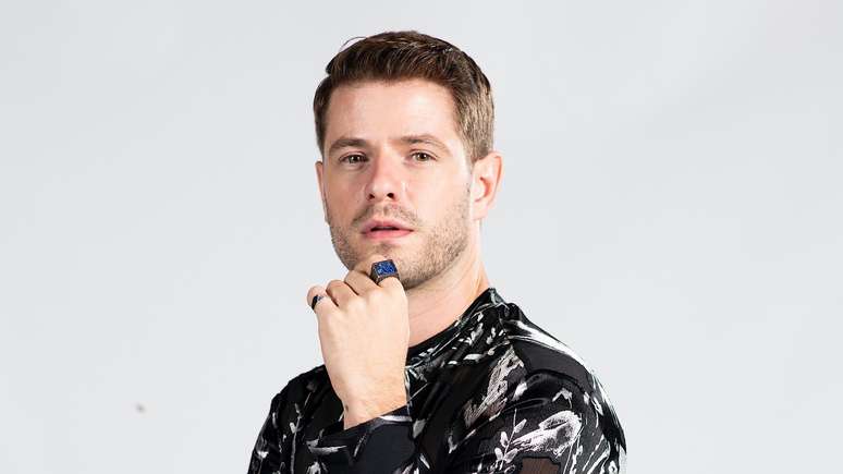 Rensga Hits! estreia sua terceira temporada no Globoplay, dia 10