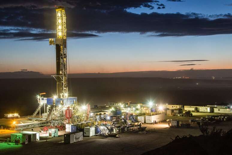 Corredor de energia ligará Vaca Muerta ao Brasil via Chaco