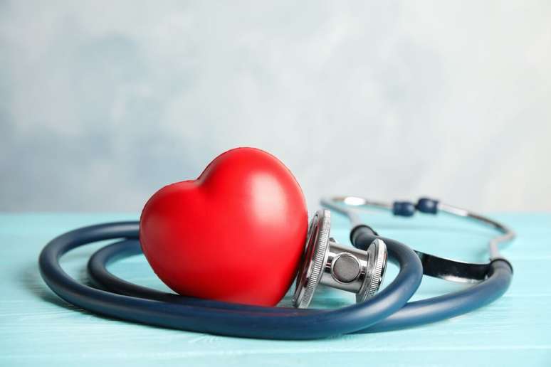 4 factors that can cause tachycardia after meals