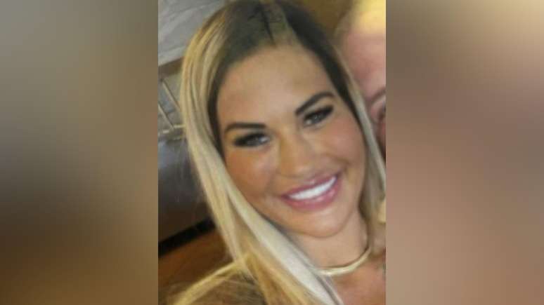 Gemma Gray &eacute; a dona da Belissimo Aesthetics