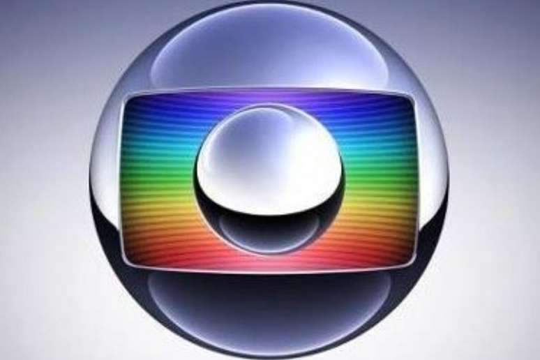 Fernanda Gentil is sincere when it comes to the departure of Rede Globo