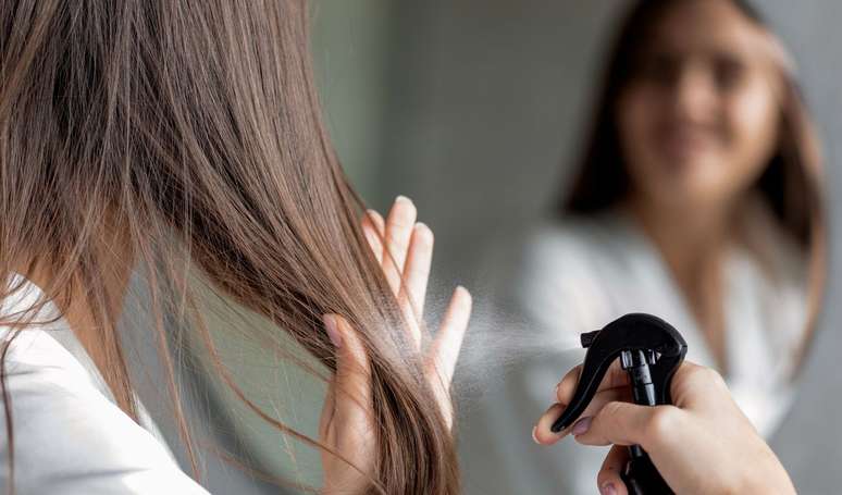 I am a fan of fragrances, but these 4 hair perfumes have won a place in my collection