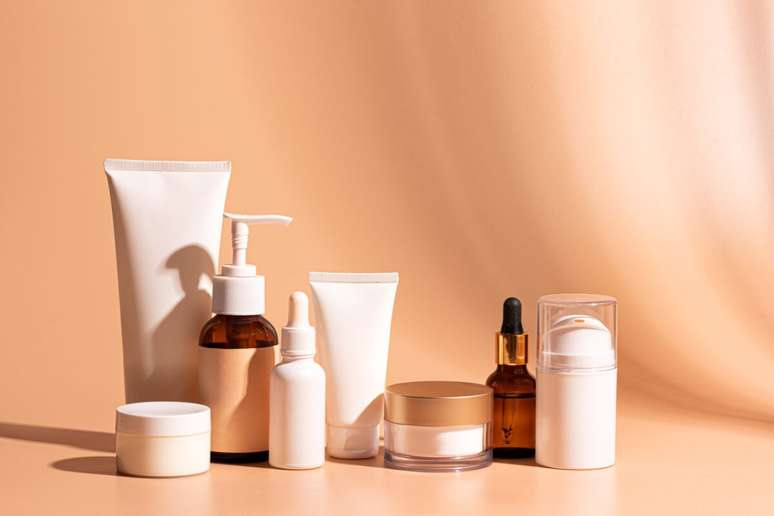 Find out why excess products on skin care damage the skin