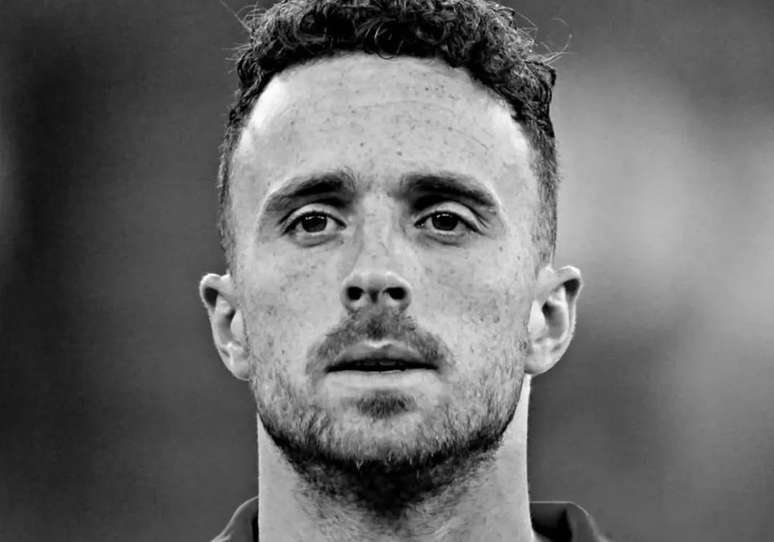 André Silva, jogador de futebol