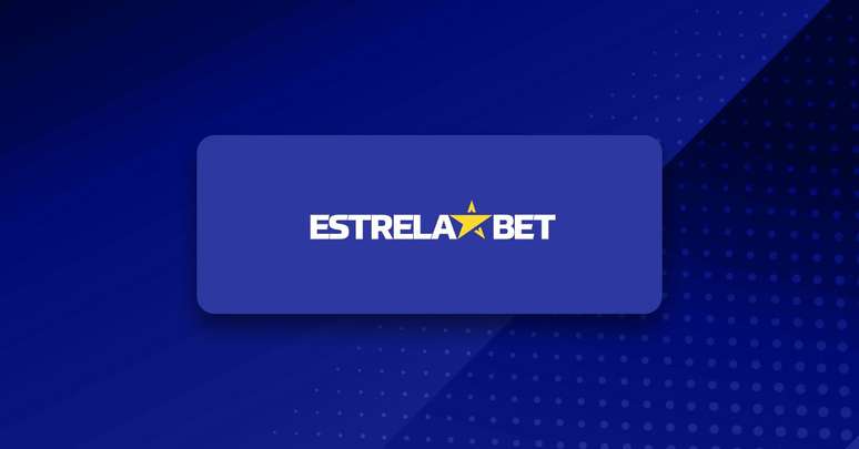 A EstrelaBet &eacute; uma marca consolidada no mercado brasileiro