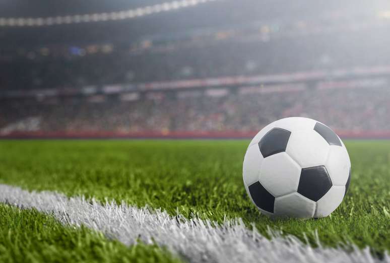 Novibet Brasil preparou Odds Especiais para apostar no Palmeiras contra o Chelsea