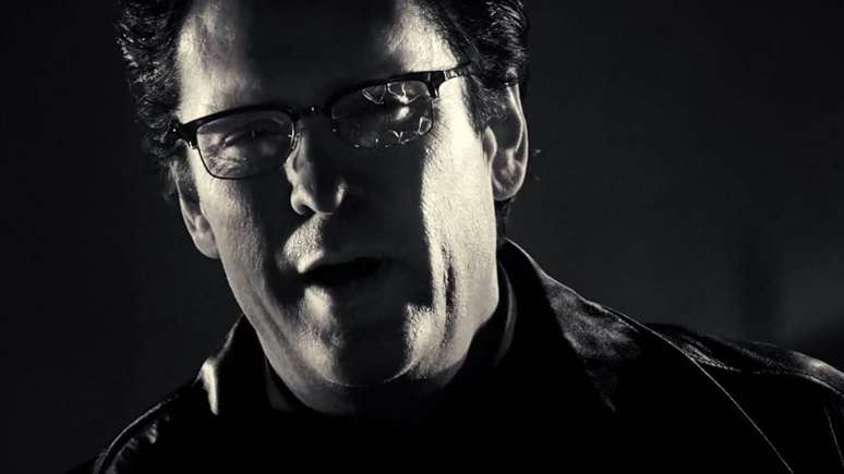 8 filmes essenciais para celebrar a carreira de Michael Madsen (Divulga&ccedil;&atilde;o/Miramax)