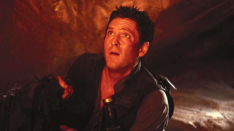 8 filmes essenciais para celebrar a carreira de Michael Madsen (Divulga&ccedil;&atilde;o/MGM)