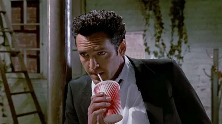 8 filmes essenciais para celebrar a carreira de Michael Madsen (Divulga&ccedil;&atilde;o/Miramax)