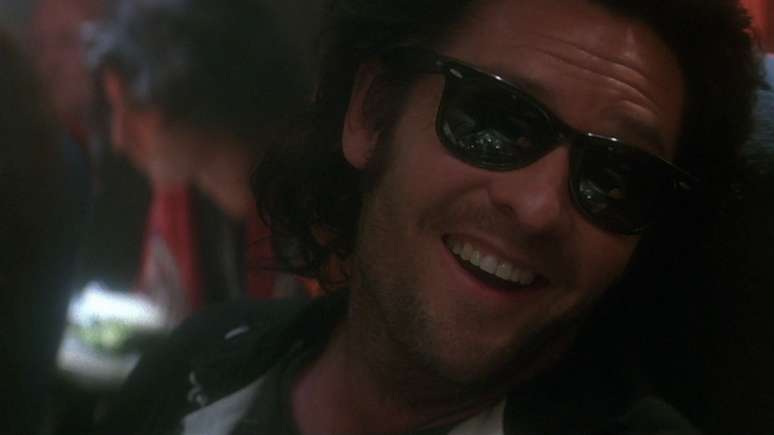 8 filmes essenciais para celebrar a carreira de Michael Madsen (Divulga&ccedil;&atilde;o/TriStar Pictures)