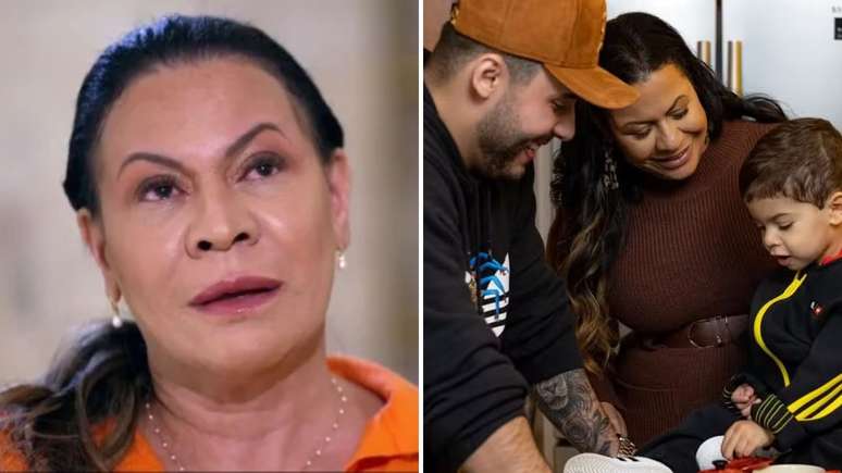 Com decis&atilde;o judicial favor&aacute;vel a Murilo Huff, chances de revers&atilde;o da guarda s&atilde;o m&iacute;nimas, mas ainda poss&iacute;veis legalmente