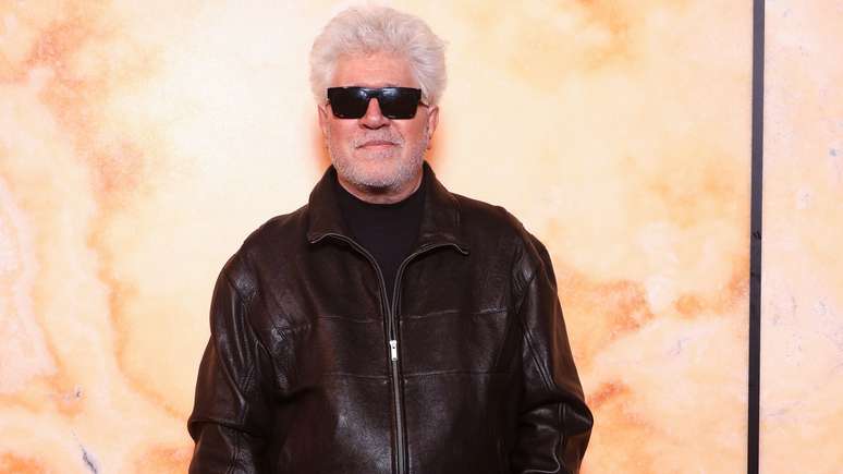 Os 10 melhores filmes do século XXI, segundo Pedro Almodóvar