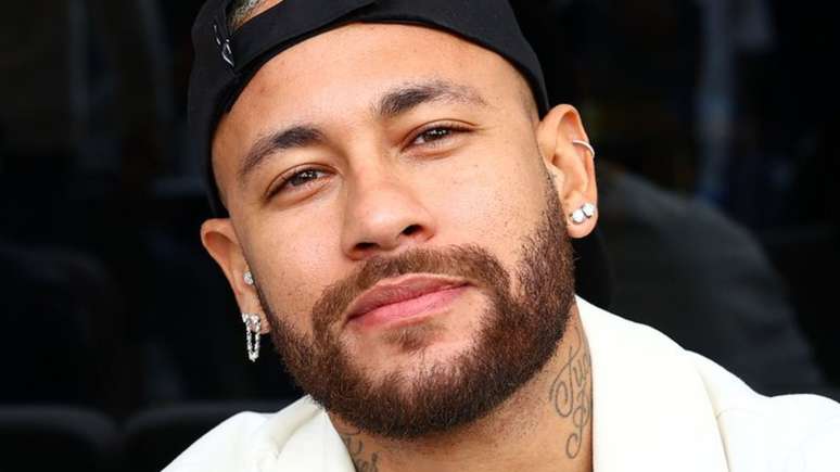 Neymar posta mensagem misteriosa sobre 'inimigos' e fãs levantam teorias sobre indireta