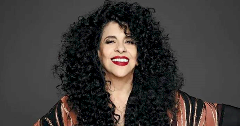 Você conhece o Dia da Bossa Nova? Entenda a origem