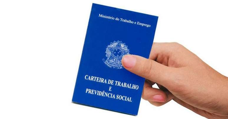 Reprodução Internet