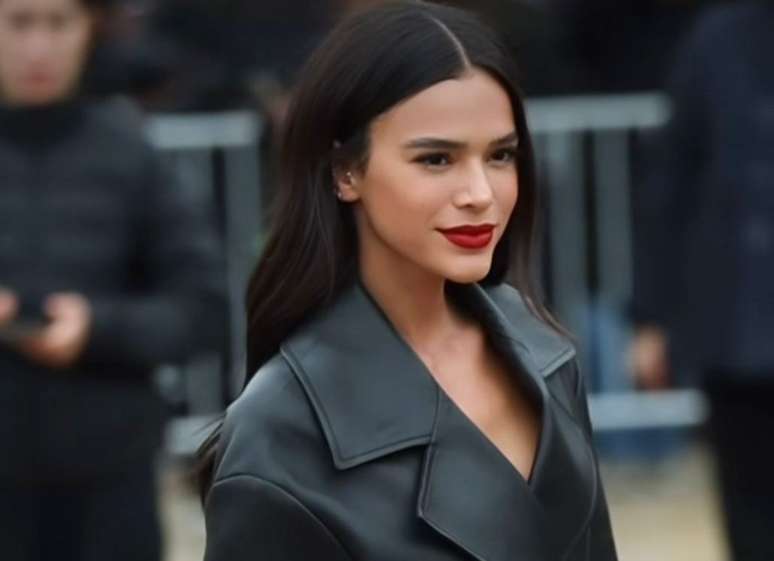 From Marquezina to Ewbank: 9 ideal coats to face the cold From Marquezina to Ewbank: 9 ideal coats to face the cold