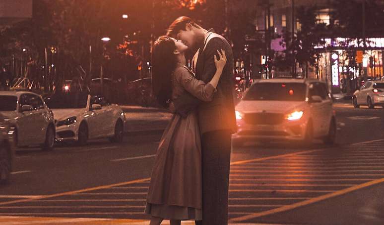 Última chance para assistir: dorama romântico com atriz de 'Rainha das Lágrimas' vai sair da Netflix e você precisa assistir ainda hoje.