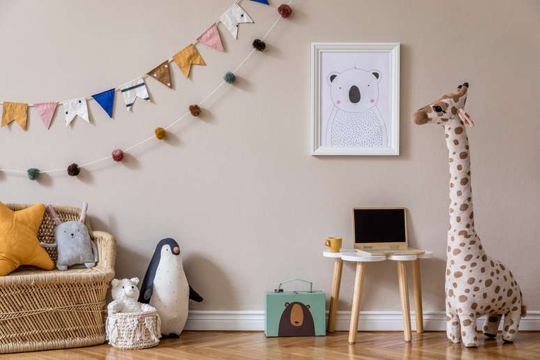 6 tips to ensure a positive energy flow at home 6 tips to ensure a positive energy flow at home