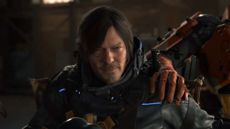 Death Stranding 2: guia completo de construções e equipamentos indispensáveis