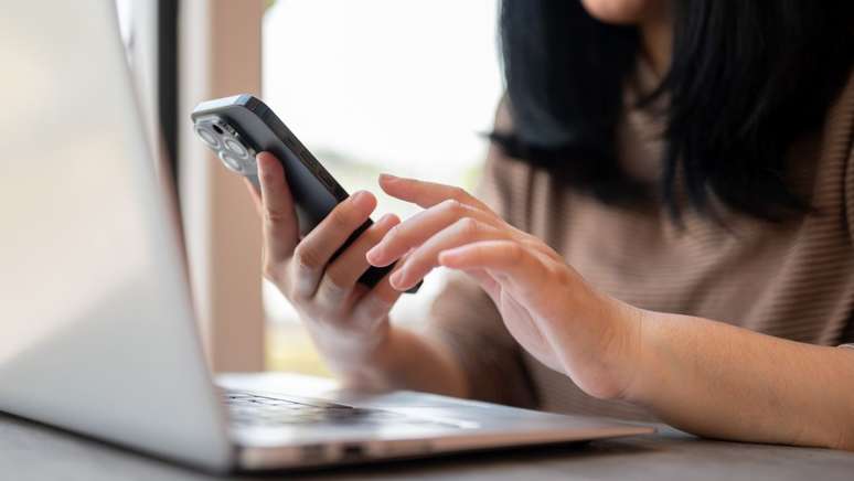 Com o Esportiva Bet app, a experiência de apostas é ainda mais completa