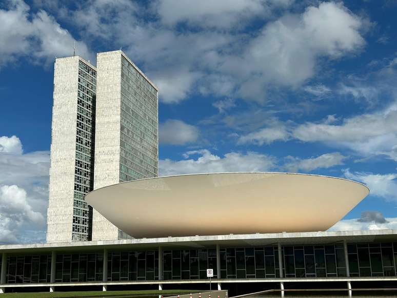 O que as pessoas negras precisam refletir sobre essa questão é que nós somos a maioria entre os pobres no Brasil.