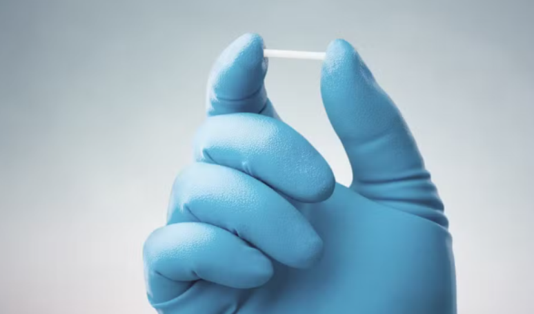 Sus will be offered the contraceptive system up to R $ 4,000; understand