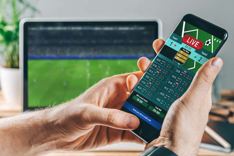 O catálogo de VBET apostas é dos melhores do mercado