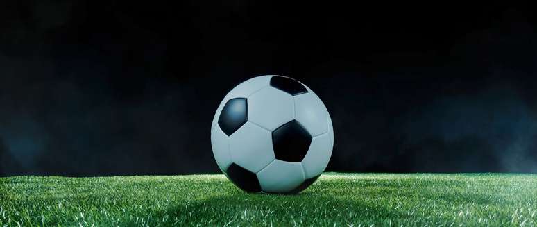 VBET tem muitos mercados de apostas em futebol e outros esportes