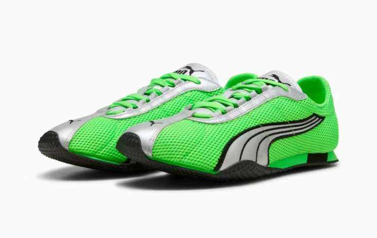 Puma H-Street
