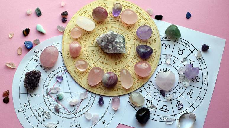 Entenda a Astrologia como ferramenta de autoconhecimento