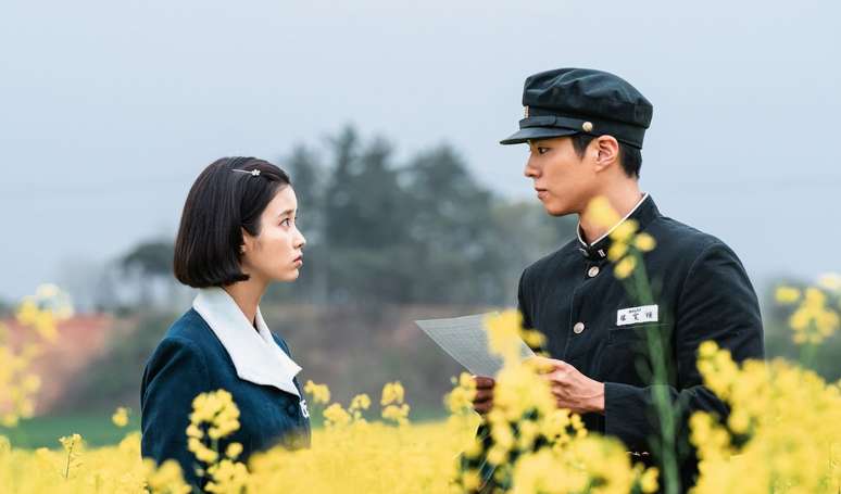 Esses 7 doramas são tão perfeitos que queria esquecê-los - só para assistir pela primeira vez novamente.