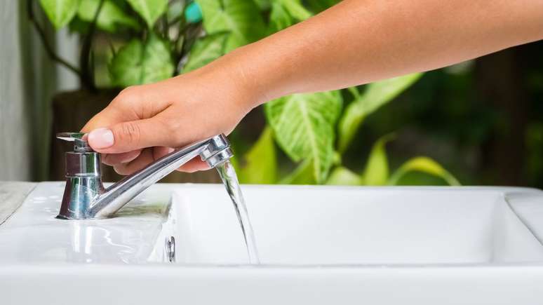 Sustainable consumption: check the suggestions for a conscious routine in July