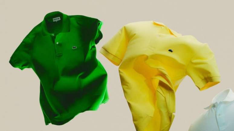Lacoste L.12.12 Light