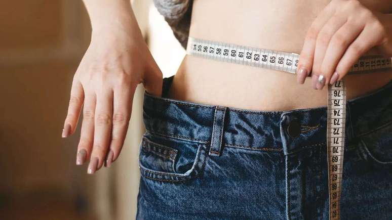 Is it possible to lose weight in menopause? Medical clarifies Is it possible to lose weight in menopause? Medical clarifies