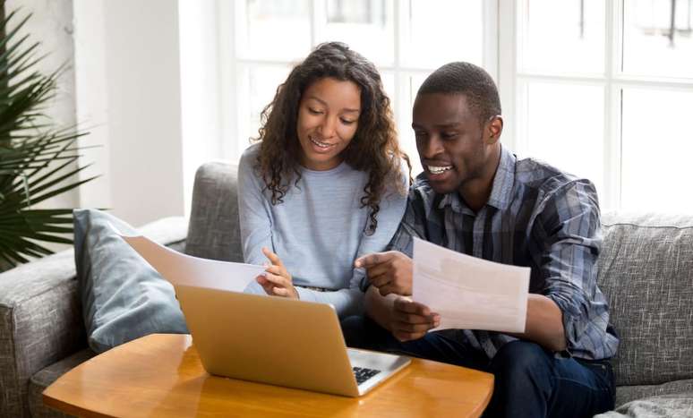 Follow these 5 steps to repay the debts in 2025 Follow these 5 steps to repay the debts in 2025