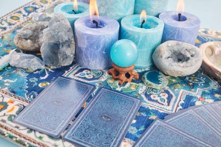 Weekly Tarot: Forecast for signs from 7 to 13 July Weekly Tarot: Forecast for signs from 7 to 13 July