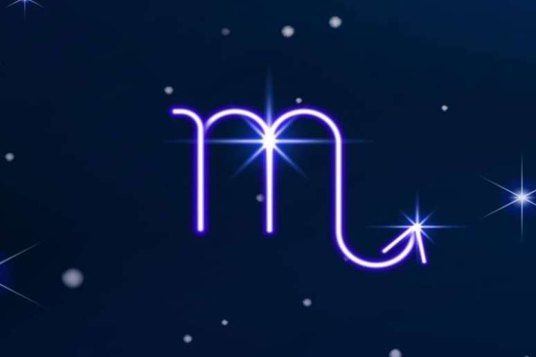 Scorpios should check the impulses this week Scorpios should check the impulses this week