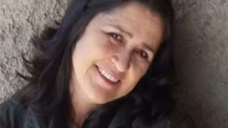 Mulher é encontrada morta dentro de casa em SC; suspeito é preso