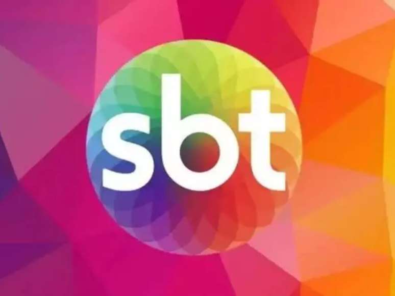 SBT regrets and wants to refuse the presenter SBT regrets and wants to refuse the presenter