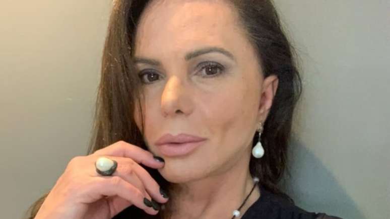 Cristina Mort&aacute;gua