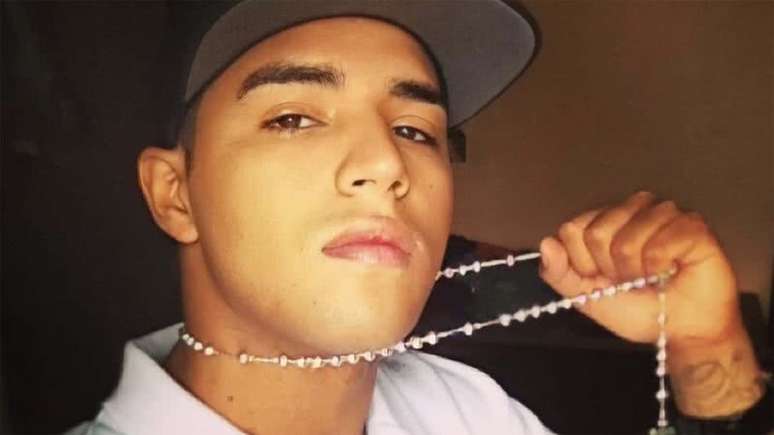 Morte de MC Daleste em 7 de julho de 2013 virou data histórica, é o Dia Estadual do Funk de São Paulo.