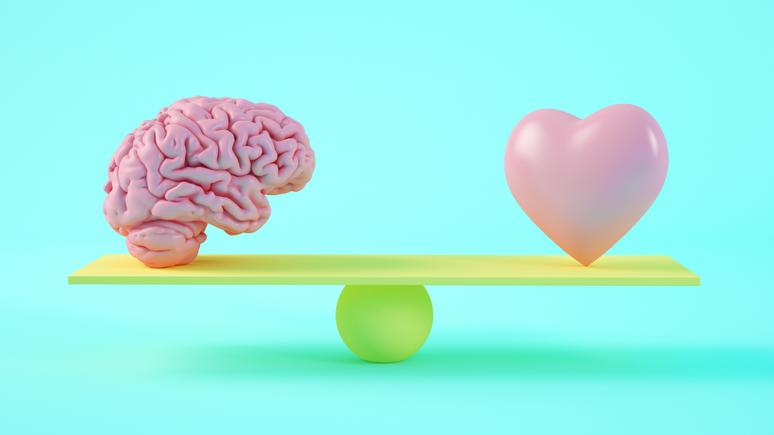 Intuition: what does science have to say about this “feeling”? Intuition: what does science have to say about this “feeling”?