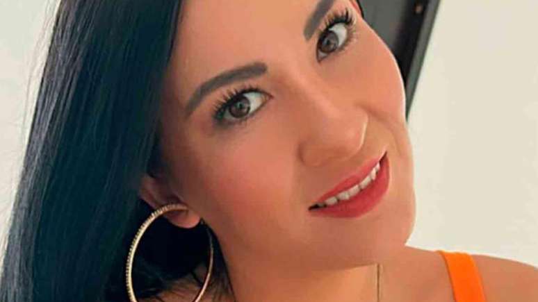 Atriz pornô Teresa Ferrer morre aos 39 anos