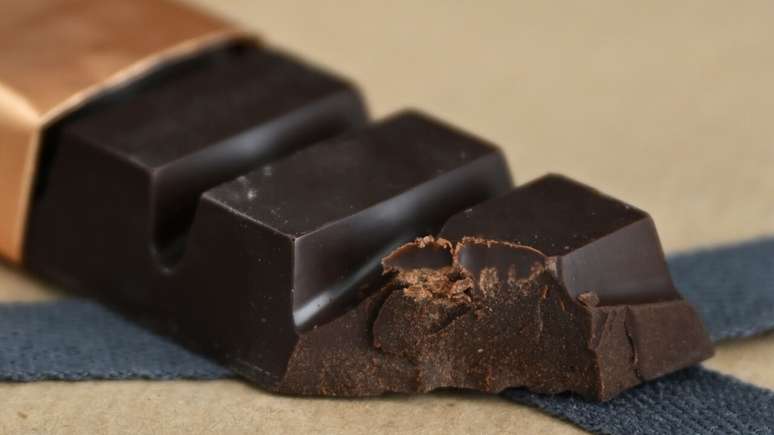 World Chocolate Day: three benefits of dark chocolate