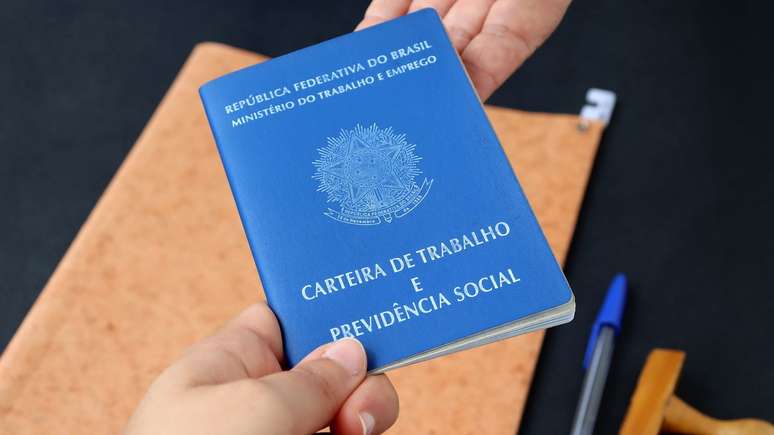 Itaquaquecetuba se destaca na gera&ccedil;&atilde;o de empregos