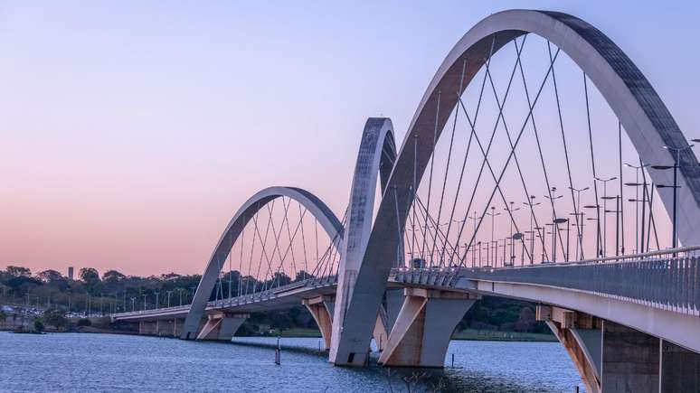 Pesquisa da Universidade de Harvard destaca cidades brasileiras que investem em bem