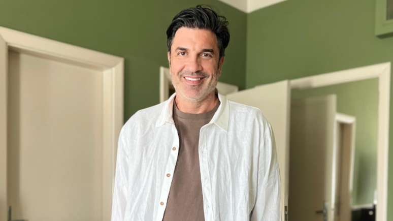 Estado de saúde de Edu Guedes