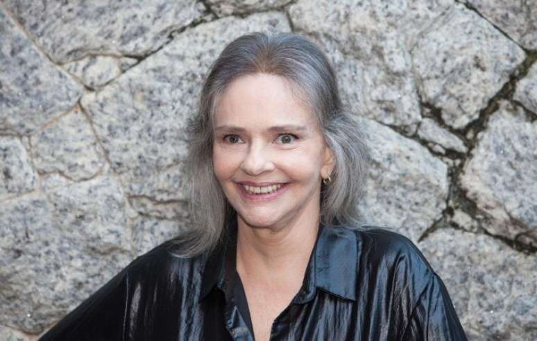 Artista, que est&aacute; internada desde o dia 17 de junho, enfrenta um grave caso de infec&ccedil;&atilde;o pulmonar.